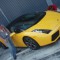 За рулем Lamborghini Прокат Аренда - Подарки в Екатеринбурге, подарочные сертификаты | интернет-магазин подарков с доставкой
