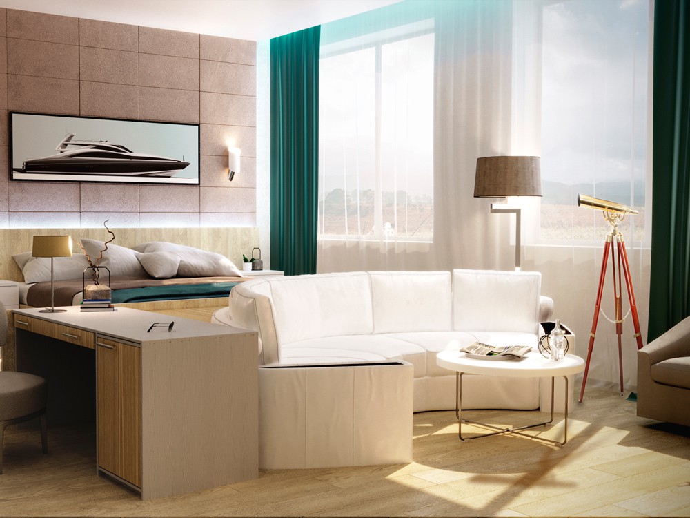 Романтик F911Hotel Романтик F911Hotel
