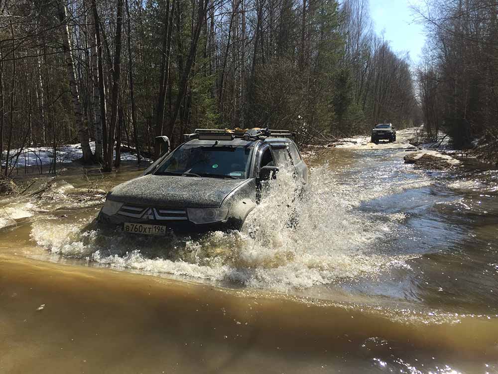 Shunut_Jeeping